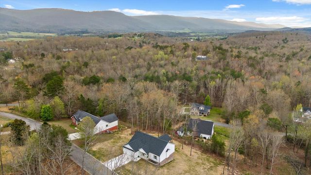 109 Hidden Ridge Loop, Dunlap, TN 37327