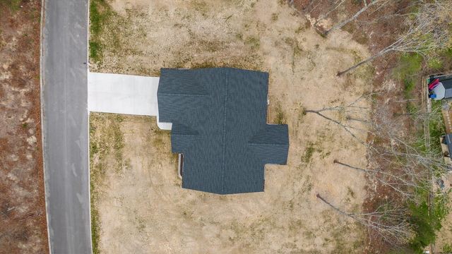 109 Hidden Ridge Loop, Dunlap, TN 37327