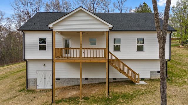 109 Hidden Ridge Loop, Dunlap, TN 37327