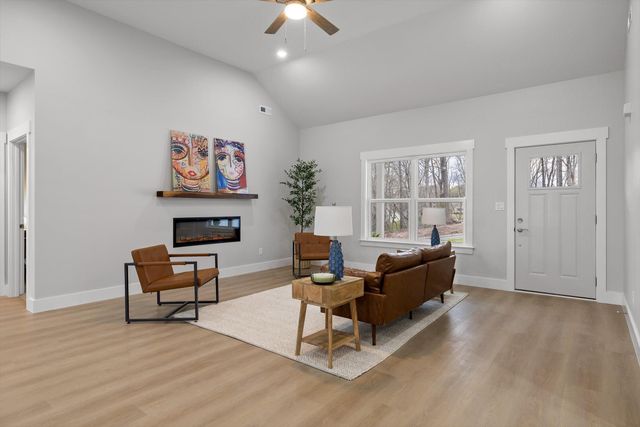 109 Hidden Ridge Loop, Dunlap, TN 37327