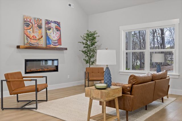 109 Hidden Ridge Loop, Dunlap, TN 37327