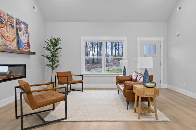 109 Hidden Ridge Loop, Dunlap, TN 37327