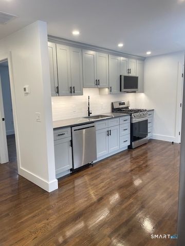 1 Cedar Road, Danbury, CT 06811