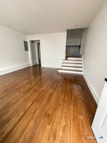 1 Cedar Road, Danbury, CT 06811