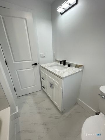 1 Cedar Road, Danbury, CT 06811