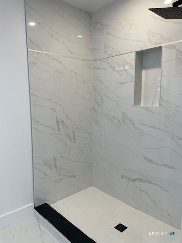 1 Cedar Road, Danbury, CT 06811