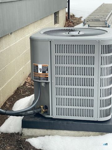 1 Cedar Road, Danbury, CT 06811