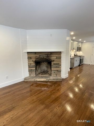 1 Cedar Road, Danbury, CT 06811