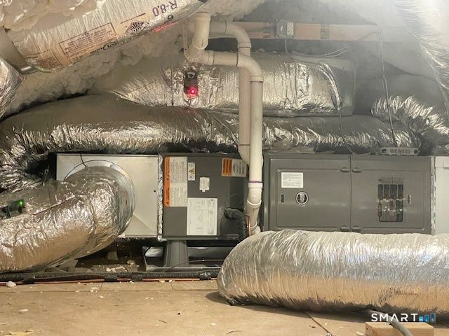 1 Cedar Road, Danbury, CT 06811