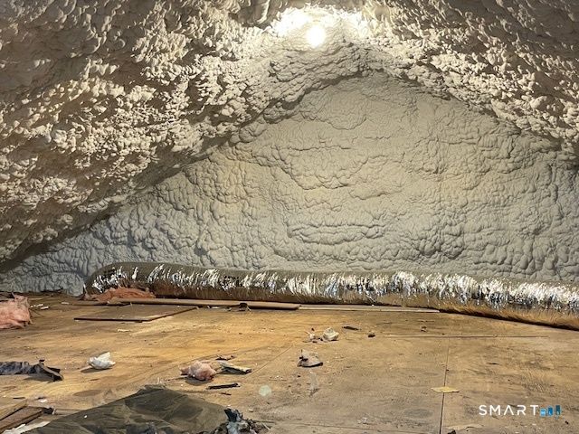 1 Cedar Road, Danbury, CT 06811