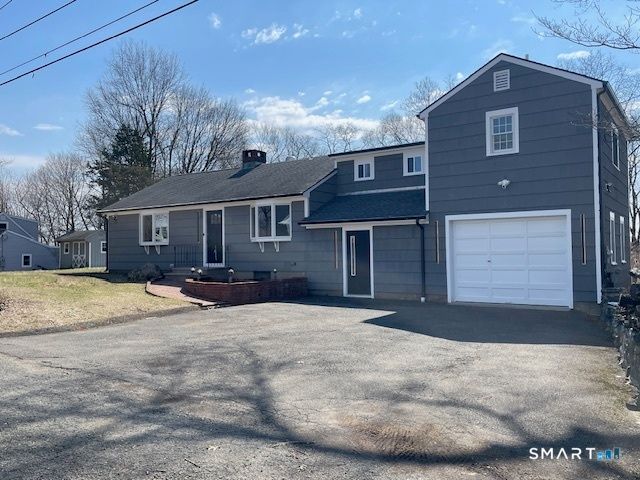 1 Cedar Road, Danbury, CT 06811