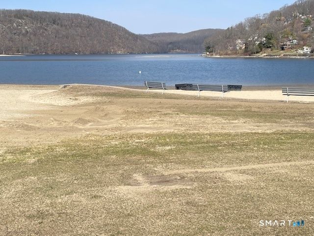 1 Cedar Road, Danbury, CT 06811