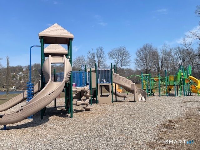 1 Cedar Road, Danbury, CT 06811