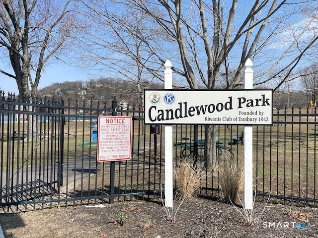 1 Cedar Road, Danbury, CT 06811