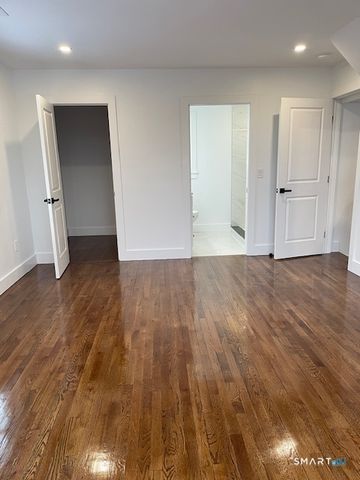 1 Cedar Road, Danbury, CT 06811