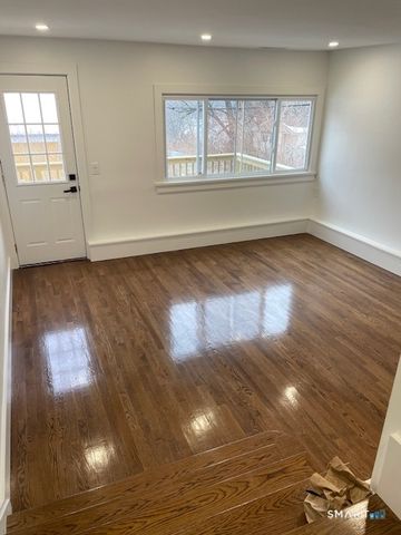 1 Cedar Road, Danbury, CT 06811