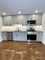 1 Cedar Road, Danbury, CT 06811