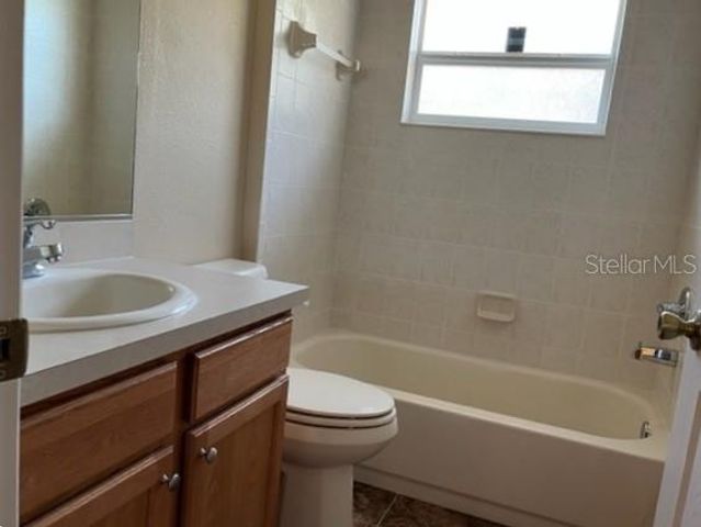 9832 SW 196TH AVENUE ROAD, Dunnellon, FL 34432