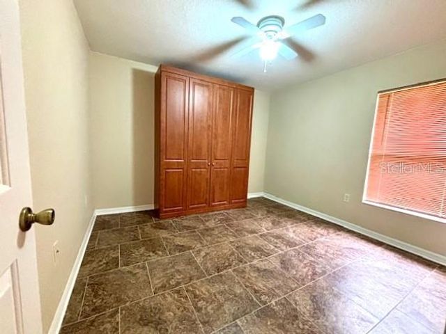 9832 SW 196TH AVENUE ROAD, Dunnellon, FL 34432