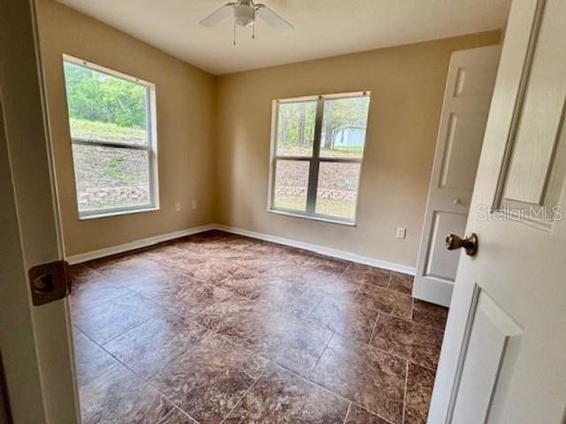 9832 SW 196TH AVENUE ROAD, Dunnellon, FL 34432