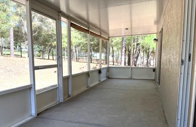 9832 SW 196TH AVENUE ROAD, Dunnellon, FL 34432