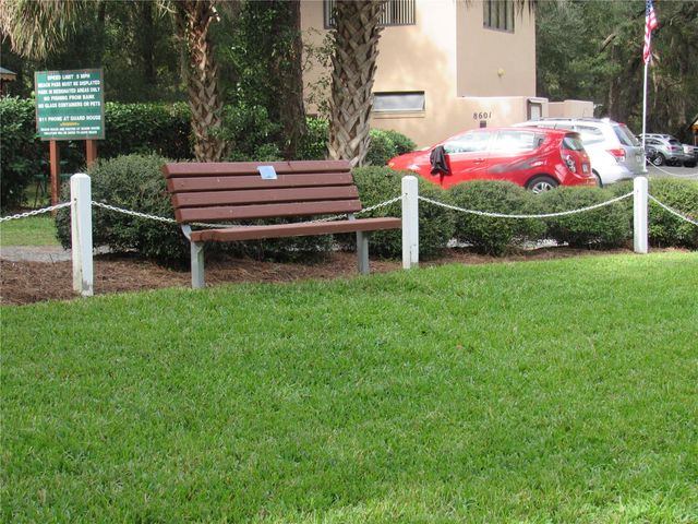 9832 SW 196TH AVENUE ROAD, Dunnellon, FL 34432