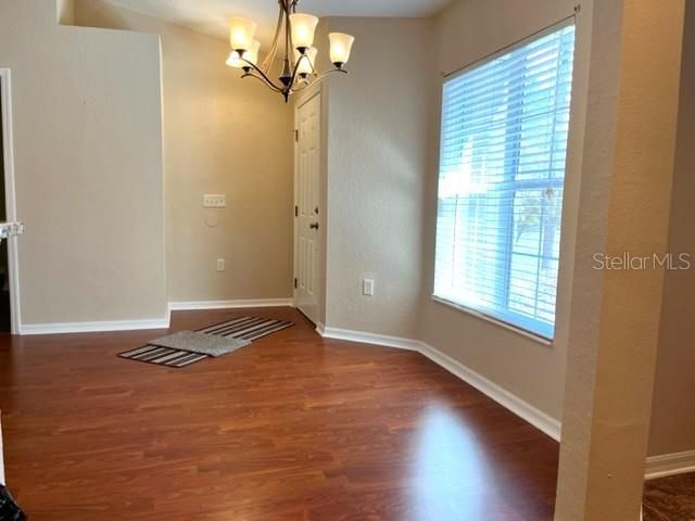 9832 SW 196TH AVENUE ROAD, Dunnellon, FL 34432