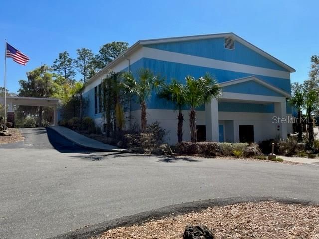 9832 SW 196TH AVENUE ROAD, Dunnellon, FL 34432