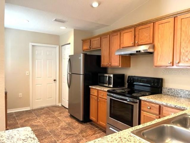 9832 SW 196TH AVENUE ROAD, Dunnellon, FL 34432