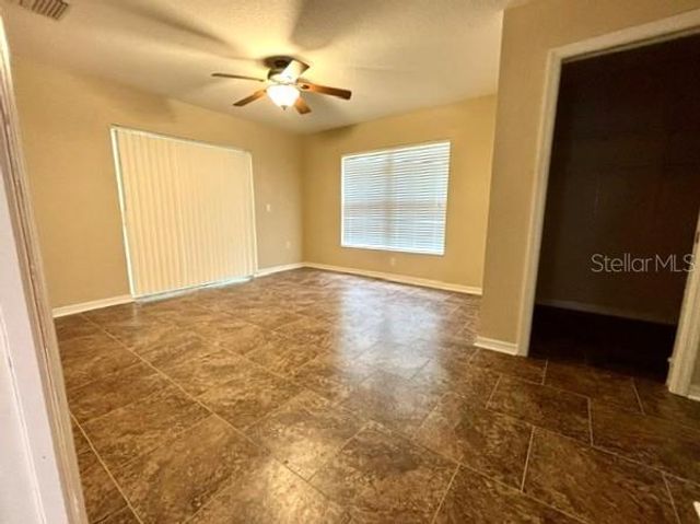 9832 SW 196TH AVENUE ROAD, Dunnellon, FL 34432