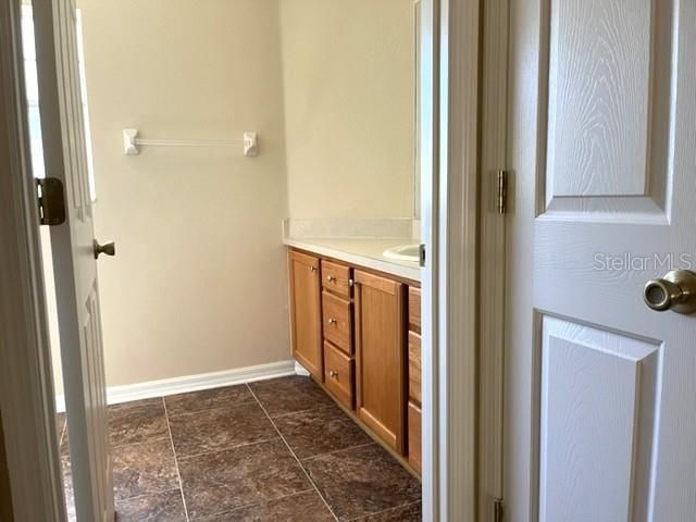 9832 SW 196TH AVENUE ROAD, Dunnellon, FL 34432