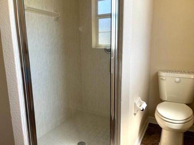 9832 SW 196TH AVENUE ROAD, Dunnellon, FL 34432