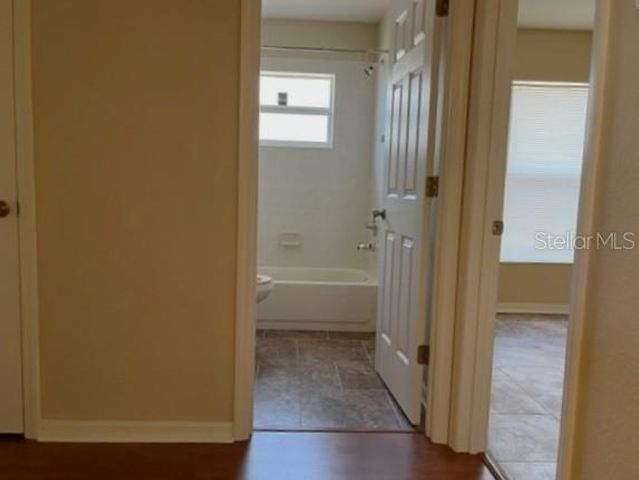 9832 SW 196TH AVENUE ROAD, Dunnellon, FL 34432