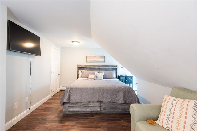 88 Kay Street, Newport, RI 02840