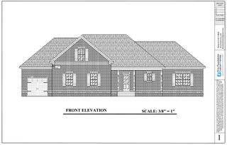 197 Creekside Dr, Lewisburg, TN 37091