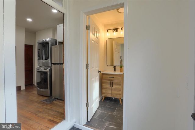 38 W WILLOW ST, Carlisle, PA 17013