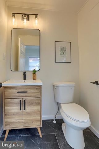 38 W WILLOW ST, Carlisle, PA 17013