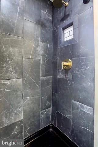 38 W WILLOW ST, Carlisle, PA 17013