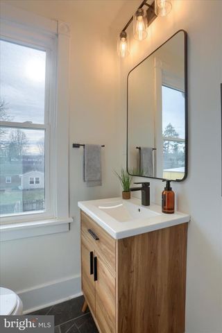 38 W WILLOW ST, Carlisle, PA 17013