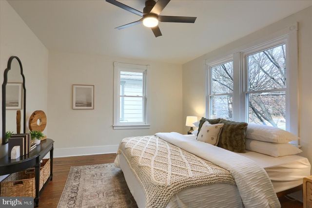 38 W WILLOW ST, Carlisle, PA 17013