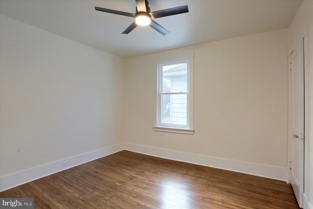 38 W WILLOW ST, Carlisle, PA 17013