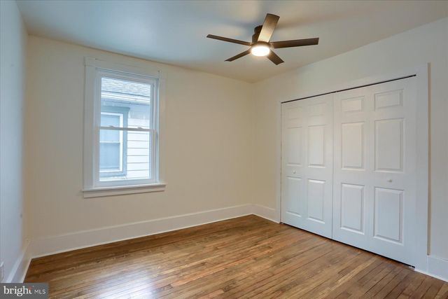 38 W WILLOW ST, Carlisle, PA 17013