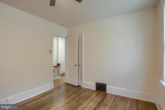 38 W WILLOW ST, Carlisle, PA 17013