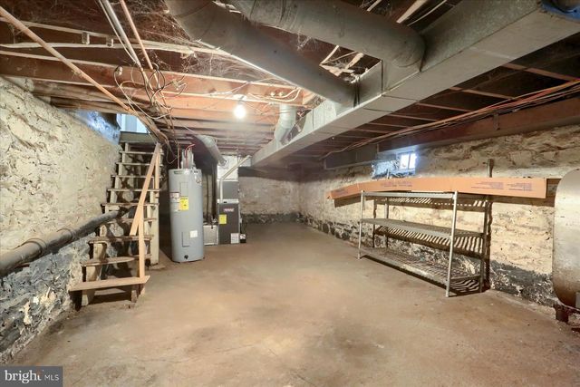 38 W WILLOW ST, Carlisle, PA 17013