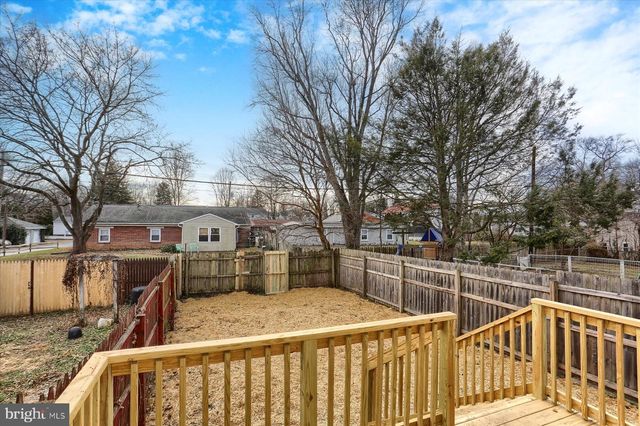 38 W WILLOW ST, Carlisle, PA 17013