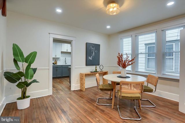 38 W WILLOW ST, Carlisle, PA 17013