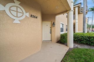 8264 Mulligan Circle B, Port St Lucie, FL 34986