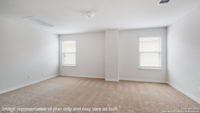 4809 Coral Bluffs, San Antonio, TX 78253