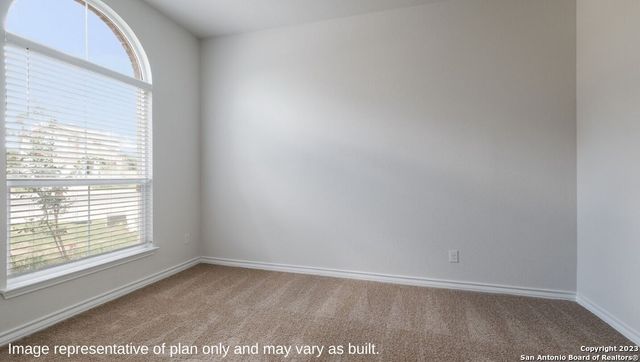 4809 Coral Bluffs, San Antonio, TX 78253