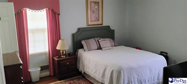 961 Clarendon Ave, Florence, SC 29505